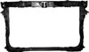 Sherman Parts 8164-49AQ-0