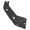 Sherman Parts 9537-23ABQ-2