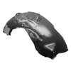 Sherman Parts FOF15021A-24L