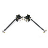 Ridetech 12297250