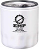 Engineered Marine Products 35-57809