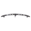 Sherman Parts 8126A-84NQ-0
