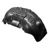 Sherman Parts 332B-24QL
