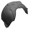 Sherman Parts GMYUKO21-24QR