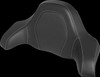 Saddleman 90-11884CF