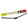 AP Products WT1-24
