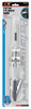 Performance Tool W80560
