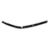 Sherman Parts 714A-250MR