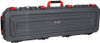 Plano PLA11852R