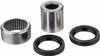Factory Links LSA-S-004