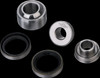 Factory Links LSA-T-001