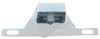 Creative Products Group CMD-003-70P