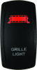Dragonfire Racing 522619