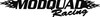 ModQuad DS2-2BLK
