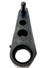 Upp Racing 1040