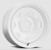 Allied Wheel Components 2056060-W