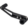Performance Machine 0034-1125-SMB