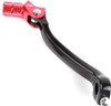 Zeta Racing ZE90-4032