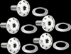 Arlen Ness 300-906
