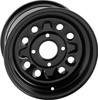QuadBoss 608489