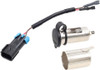 SP1 Products SM-01614