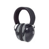 Radians TR0160CS