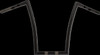 Todds Cycle TD-125-17B