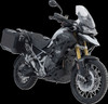 SW MOTECH KFT.11.905.70002/B