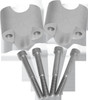 Baron Custom Accessories BA-7430-00