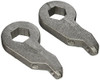 Bell Tech 3921