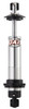 Qa1 Precision DS304