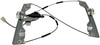 Dorman 751-006