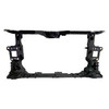 Sherman Parts 2913A-49A-0