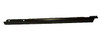 Sherman Parts 707-03AR