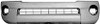 Sherman Parts 8125-87-1