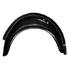Sherman Parts 465-29L