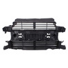 Sherman Parts 588-99A-U
