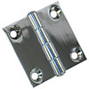 Whitecap S-1497C