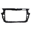 Sherman Parts HYACCE18-49A-0