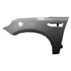 Sherman Parts KIOPTI17-31Q-1