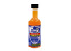 B3C Fuel Solutions 1-008-9C