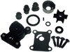 Engineered Marine Products 46-02855