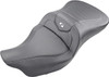 Saddleman 808-07B-186