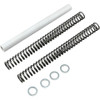 Race Tech FRSP S3234100