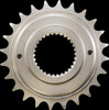 PBI 302-24
