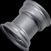 AMS Tire AMS113