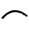 Sherman Parts 3175-92MQ-1