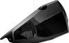 Saddleman Z4240