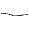 Sherman Parts FOEXPE15-250MR