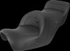 Saddleman H88-07-187HCT